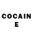 Codein Purple Drank GALINA Kharkevich