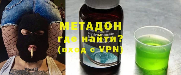 МДПВ Балабаново