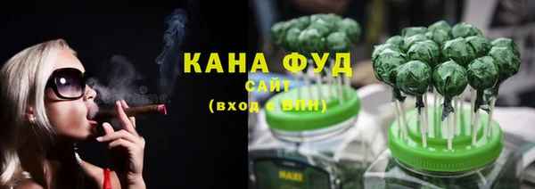 МДПВ Балабаново