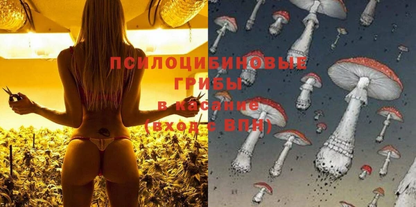 COCAINE Армянск