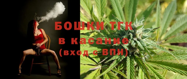 гашиш Богородицк
