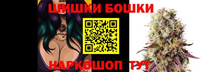 мяу мяу мука Новодвинск