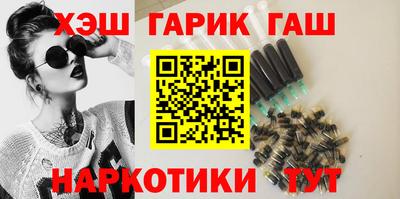 хмурый Новозыбков